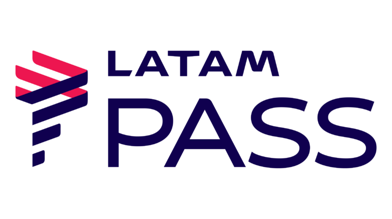 get milhas latam pass